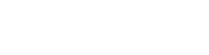 Collège Sévigné